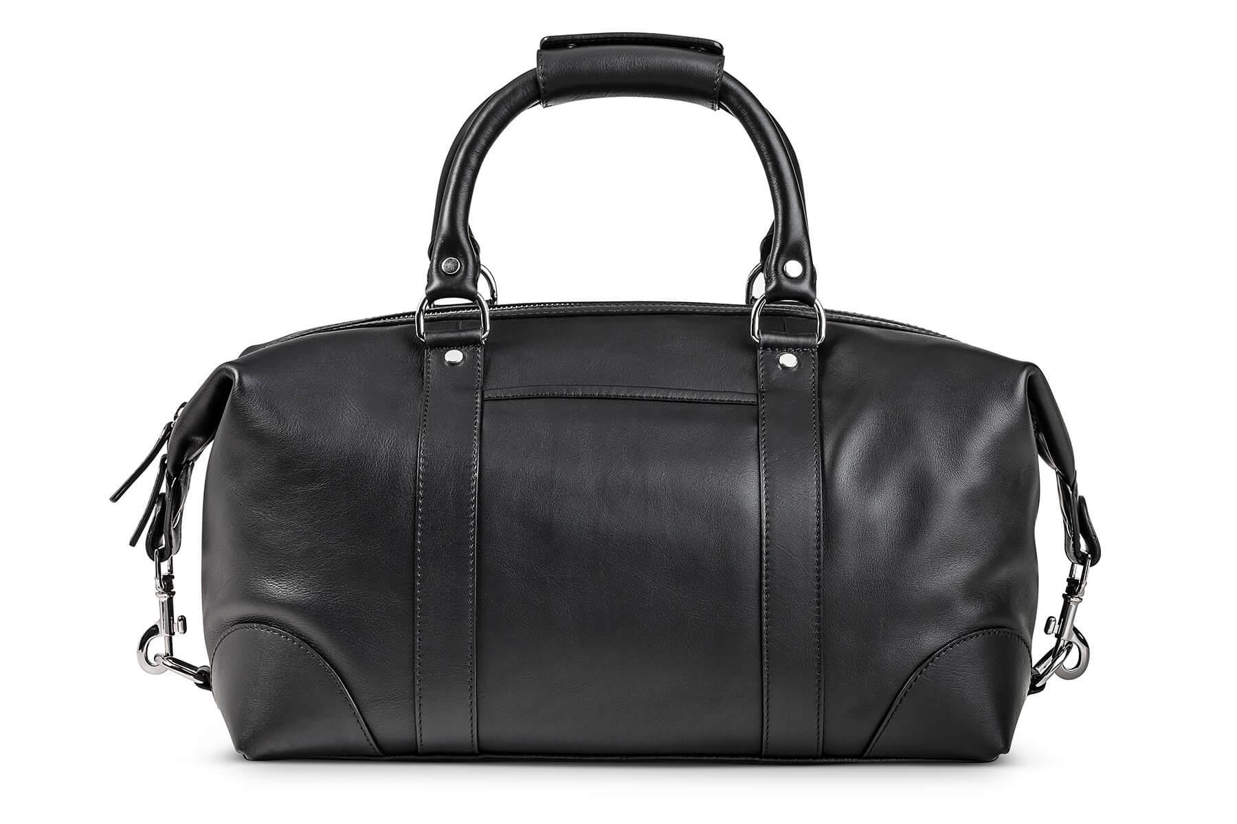 Accessories_Excursion #color_black-leather